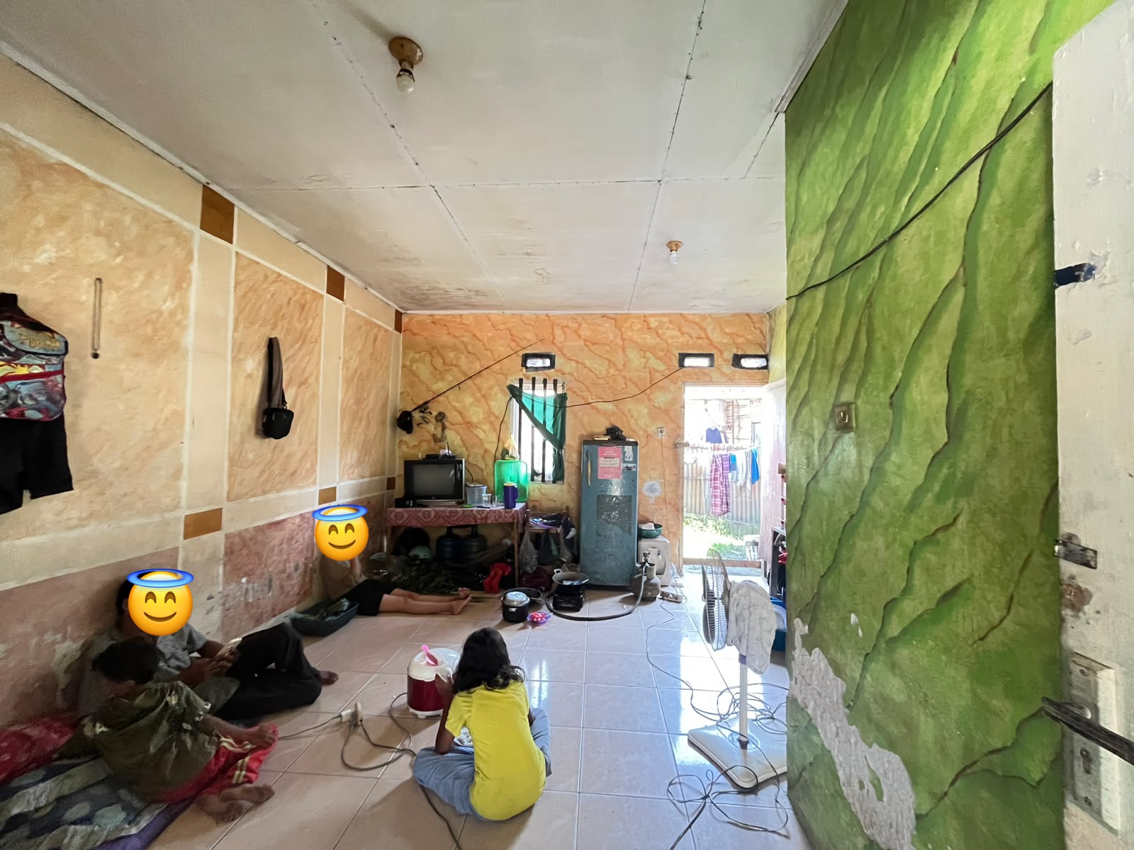 Kamar