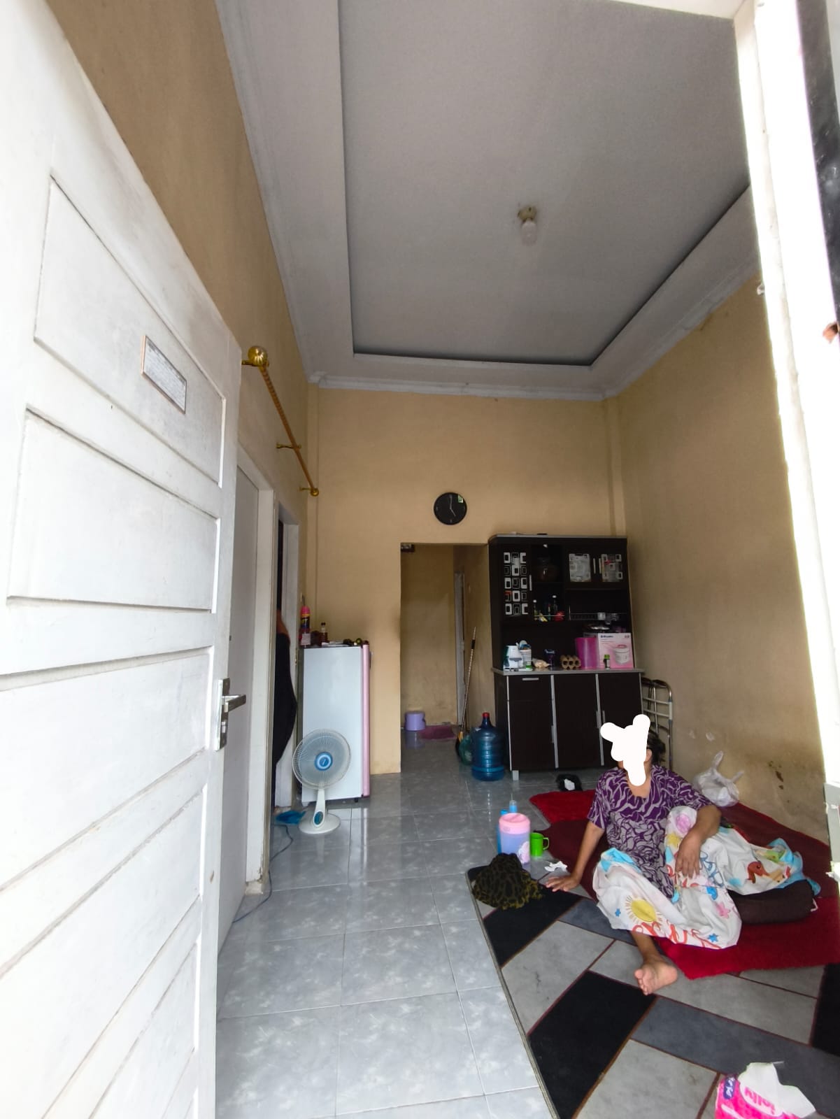 Kamar