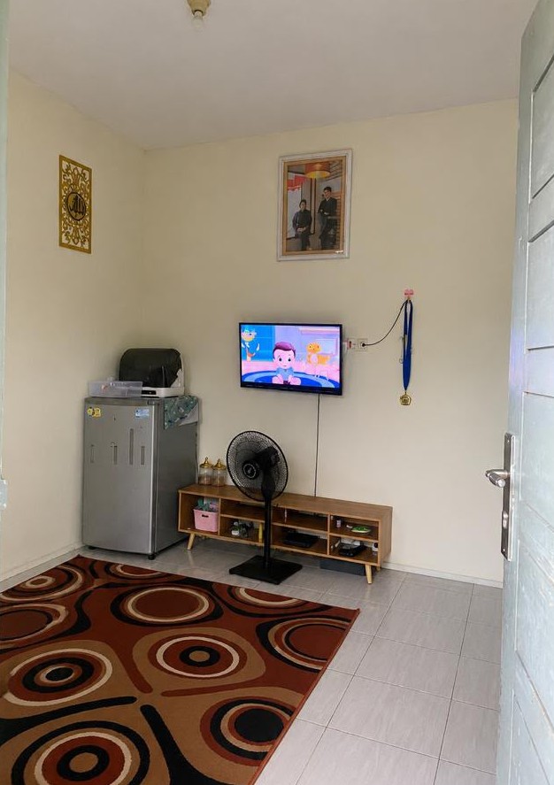 Kamar