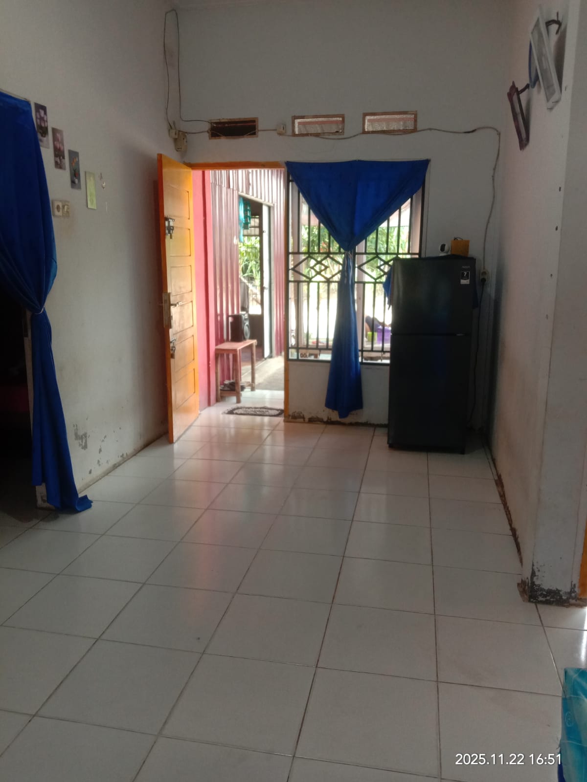 Dapur