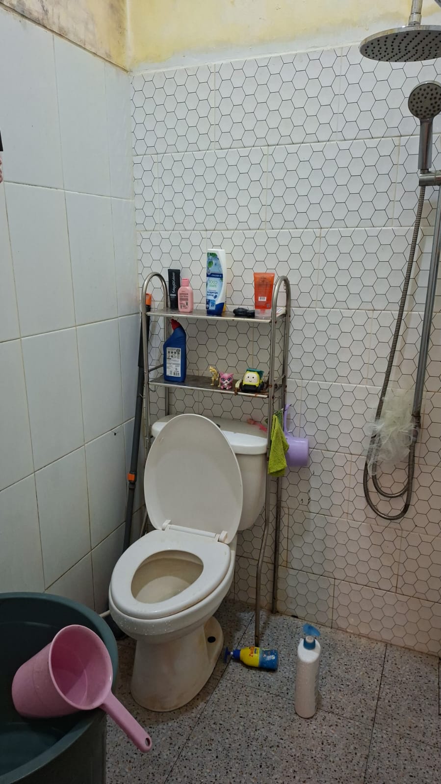Dapur