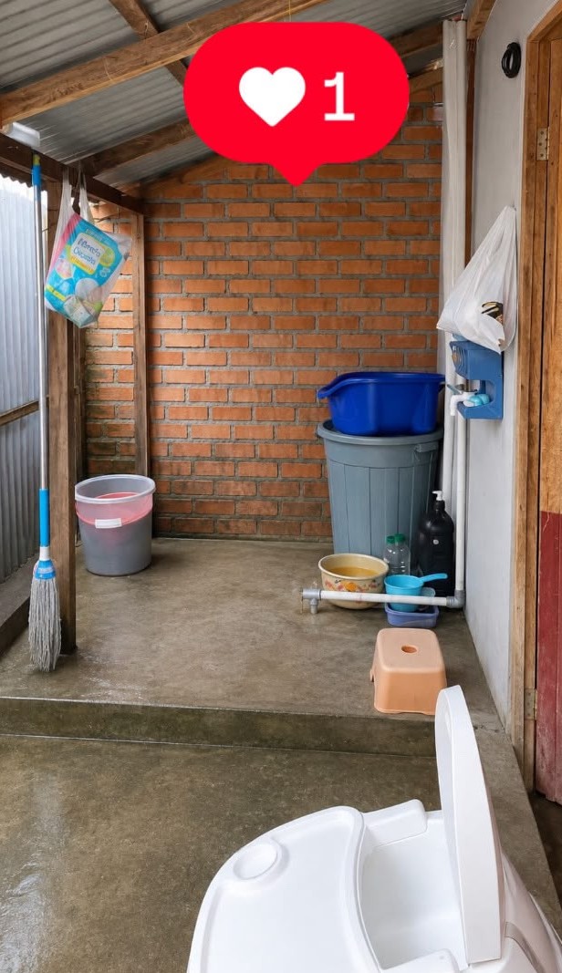 Dapur