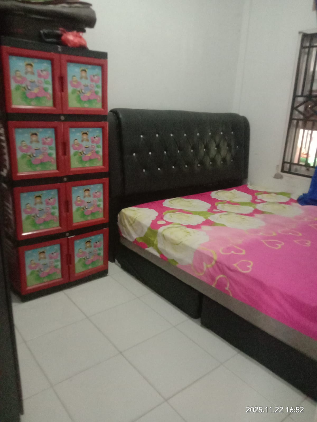 Dapur