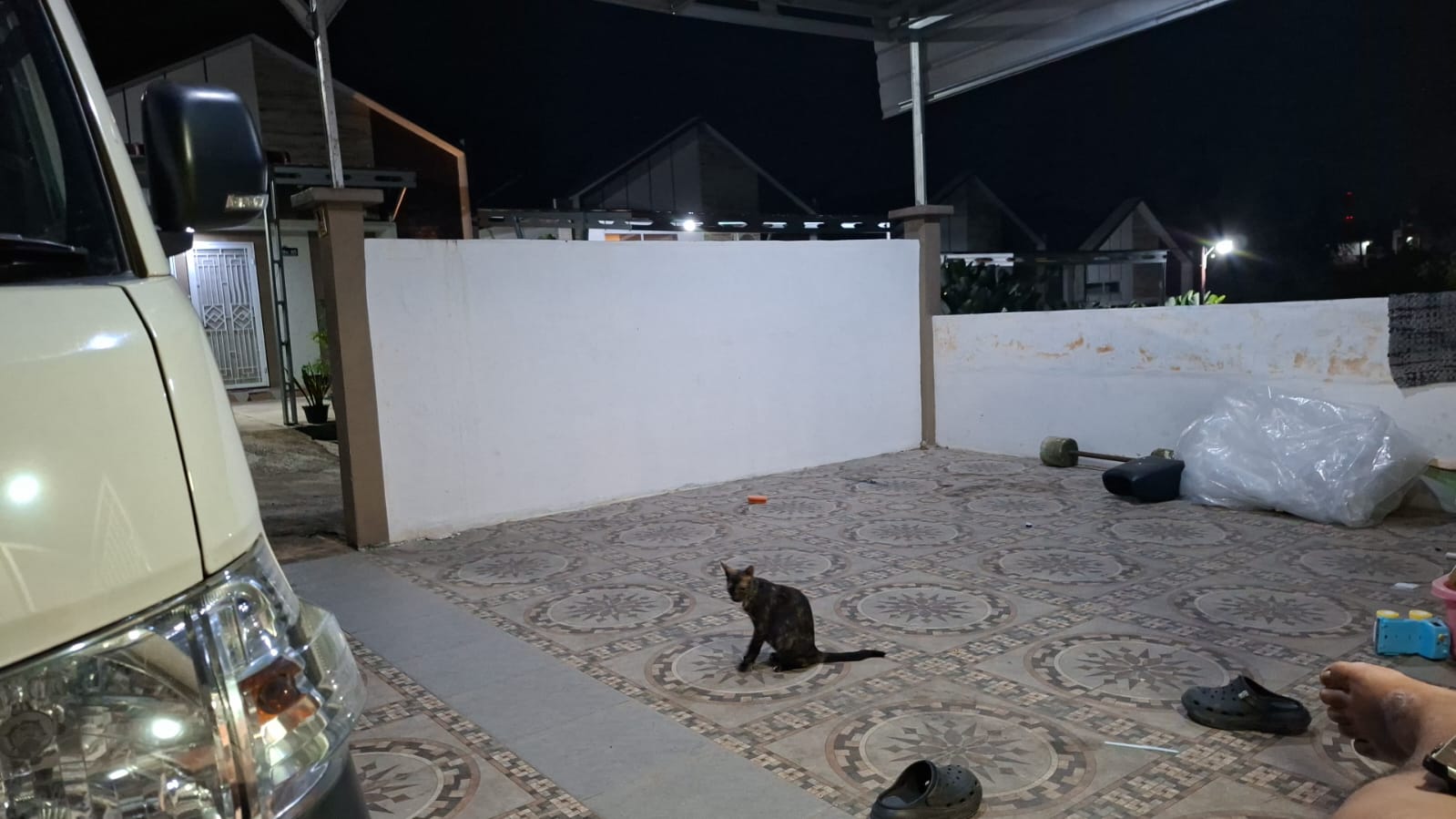 Dapur