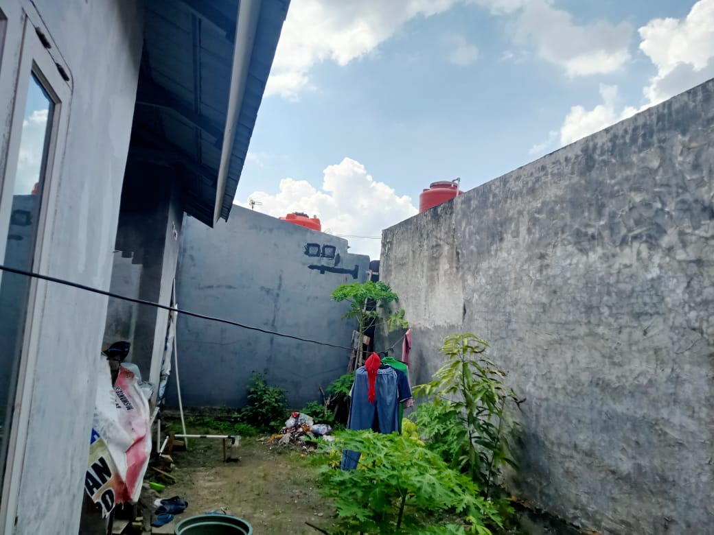 Dapur