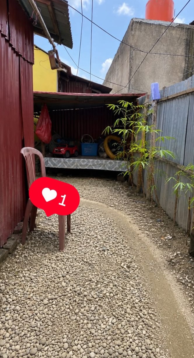Dapur