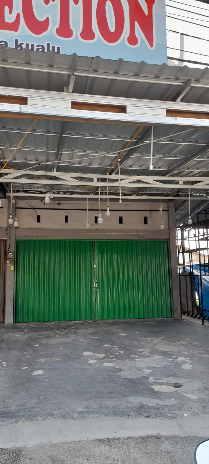 Rumah