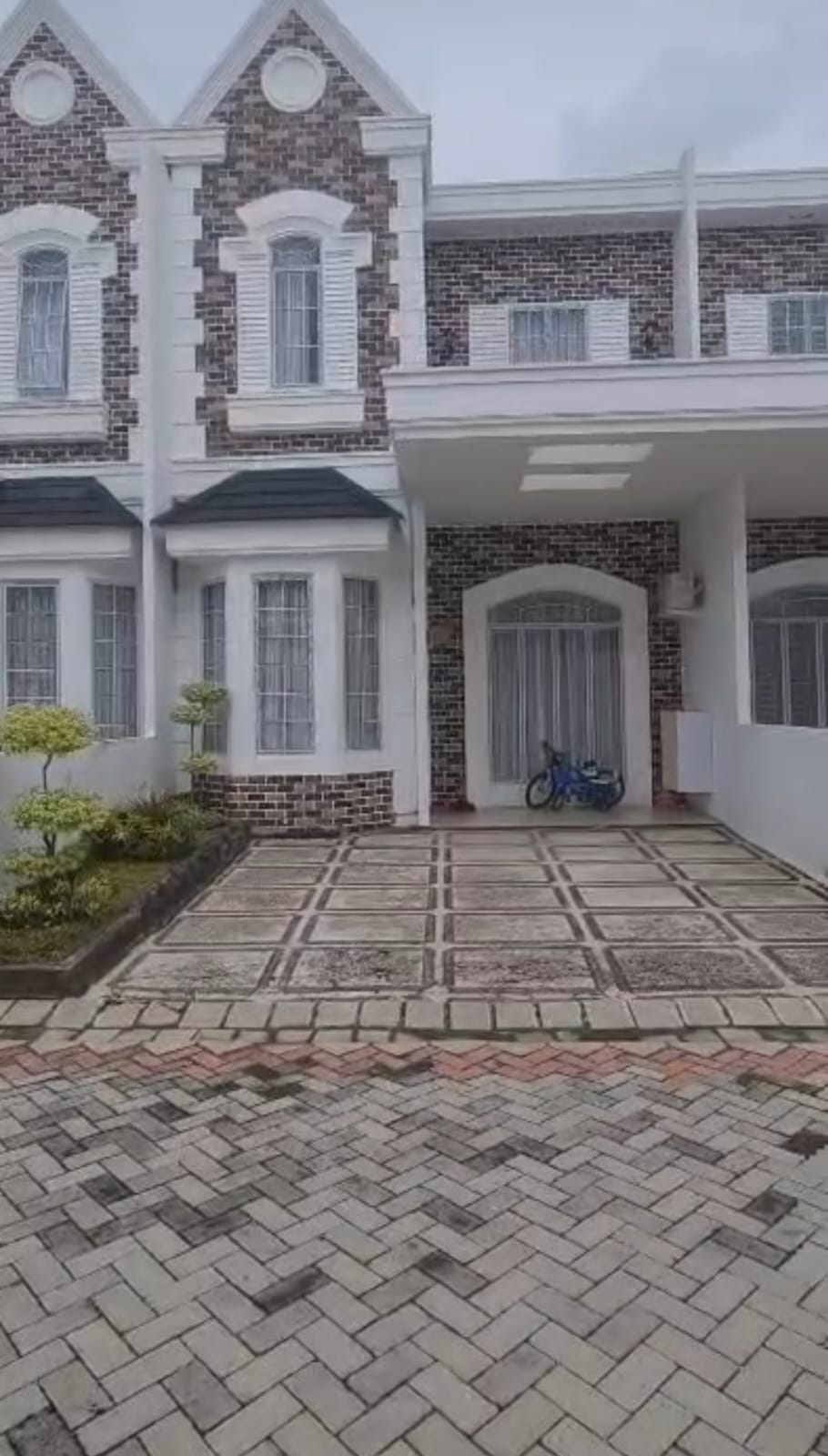 Rumah