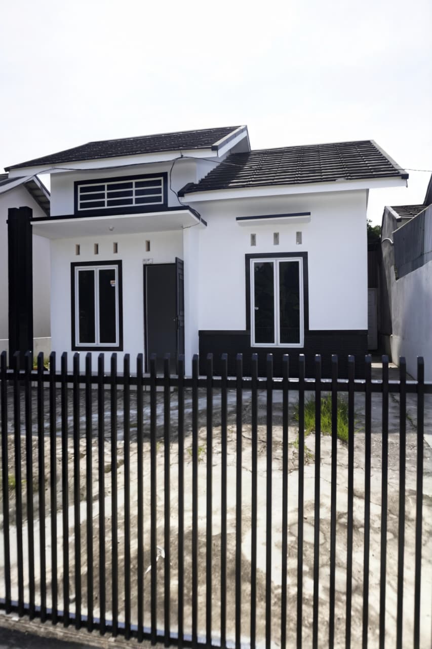 Rumah
