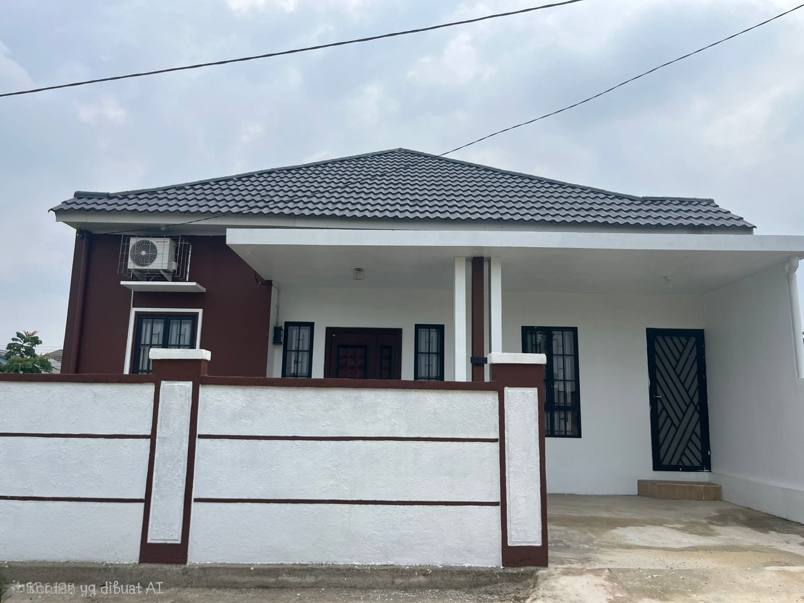 Rumah
