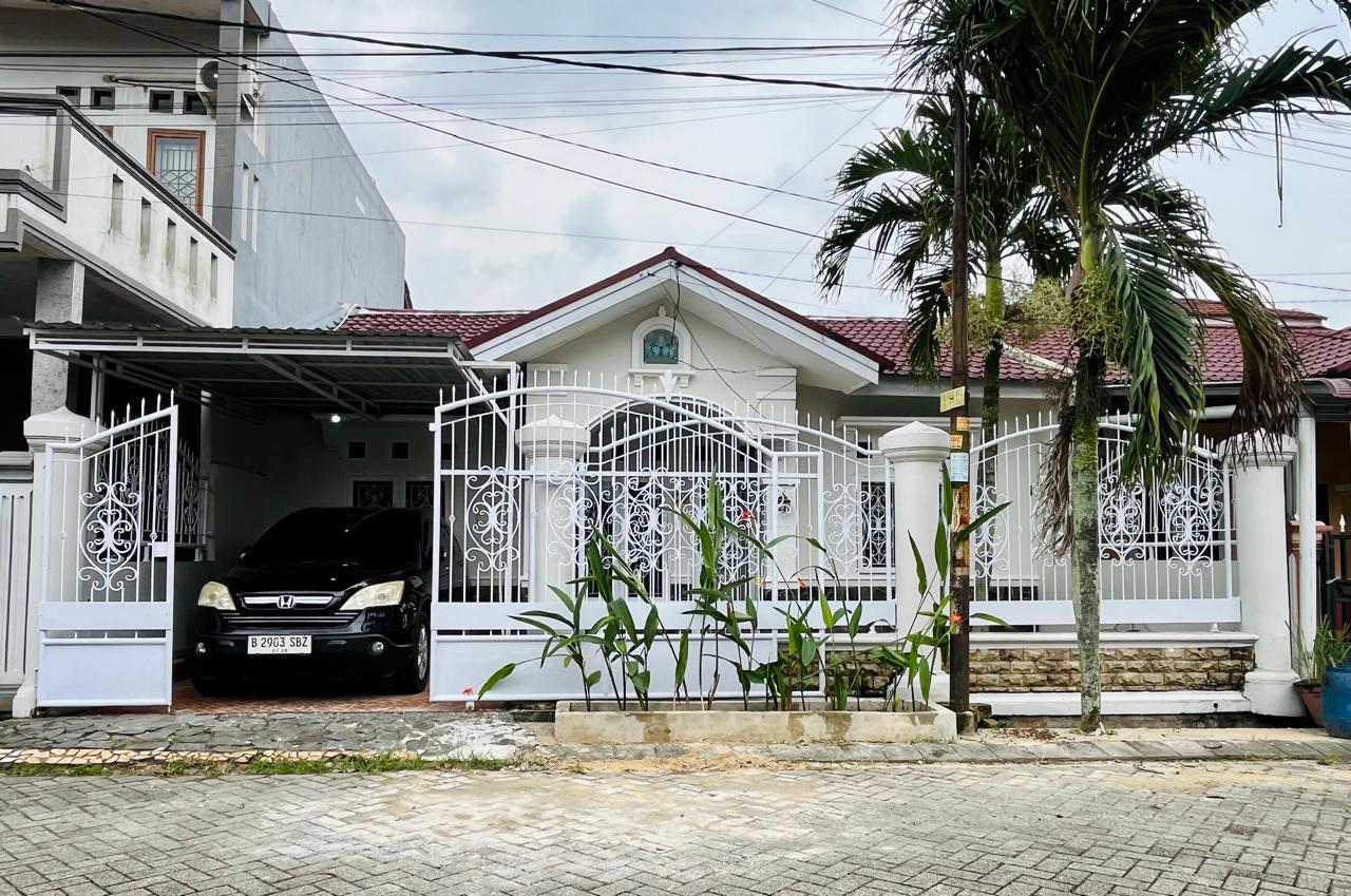 Rumah