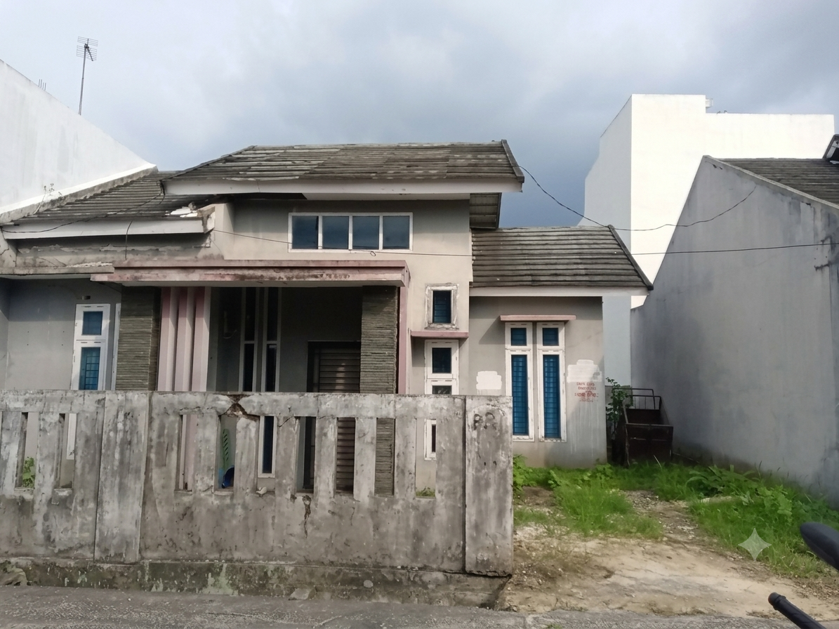 Rumah