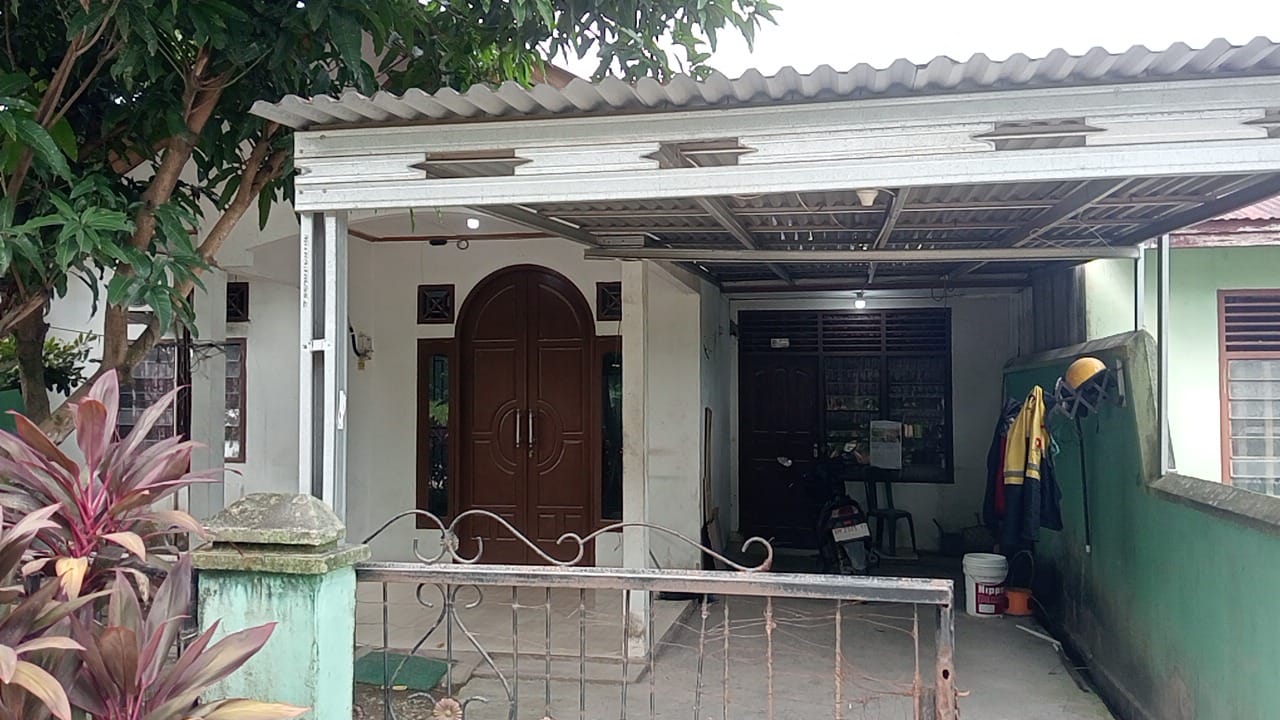 Rumah