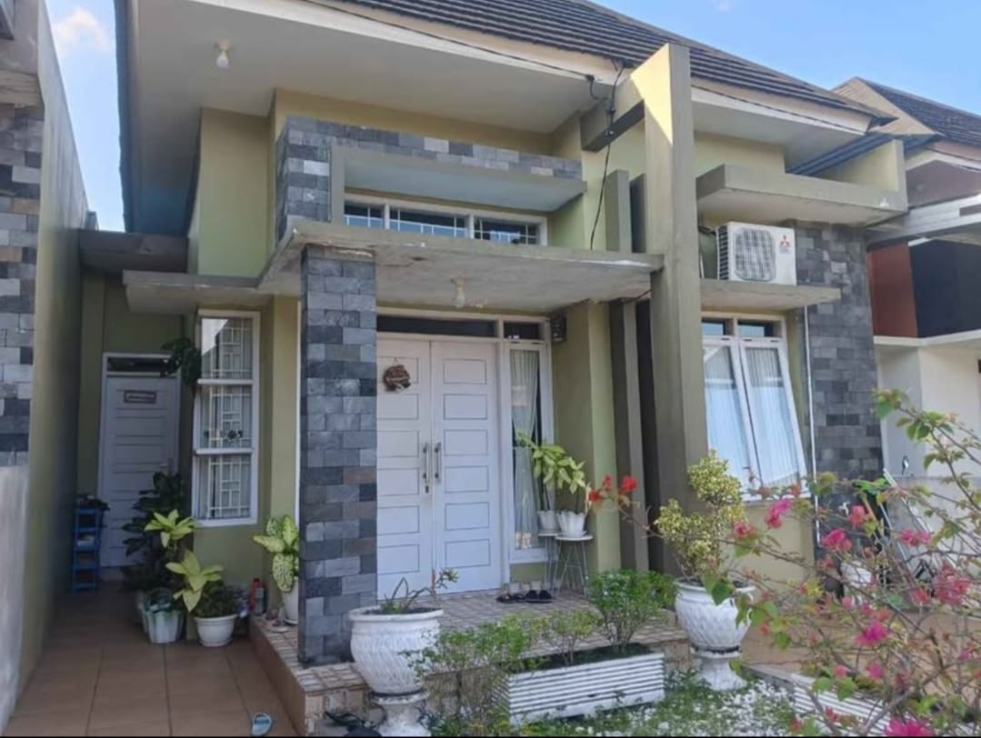 Rumah