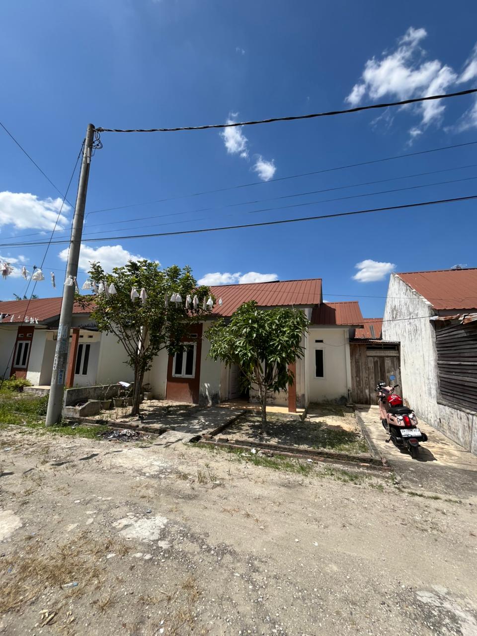 Rumah