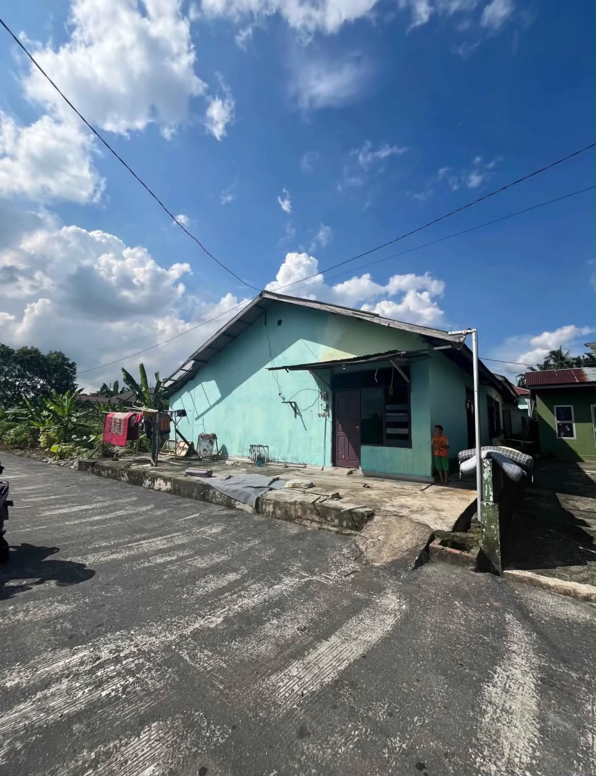 Rumah