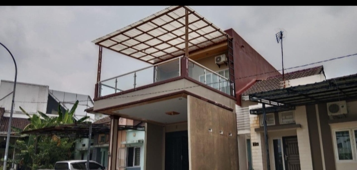 Rumah