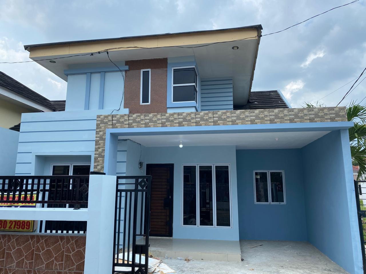 Rumah