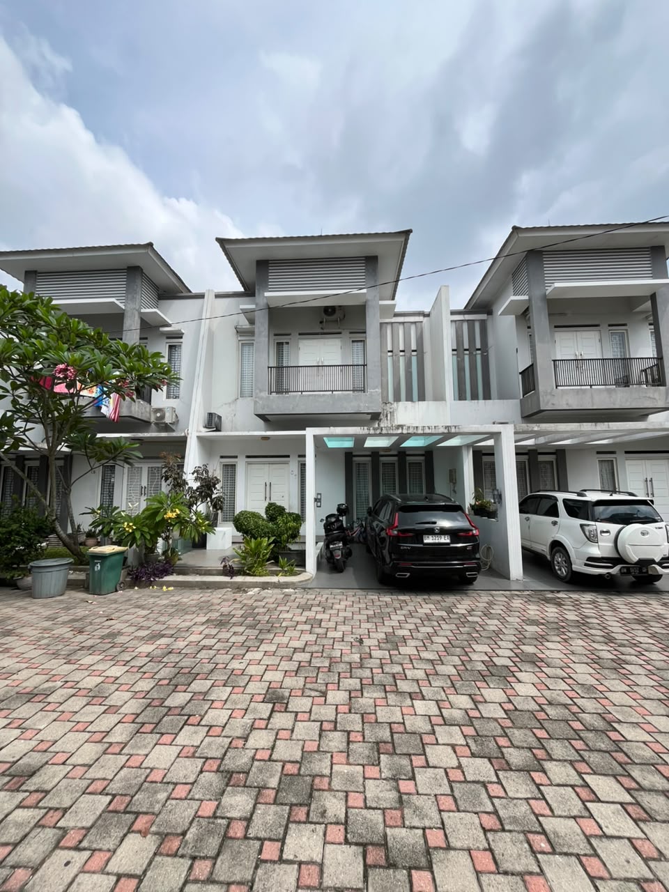 Rumah