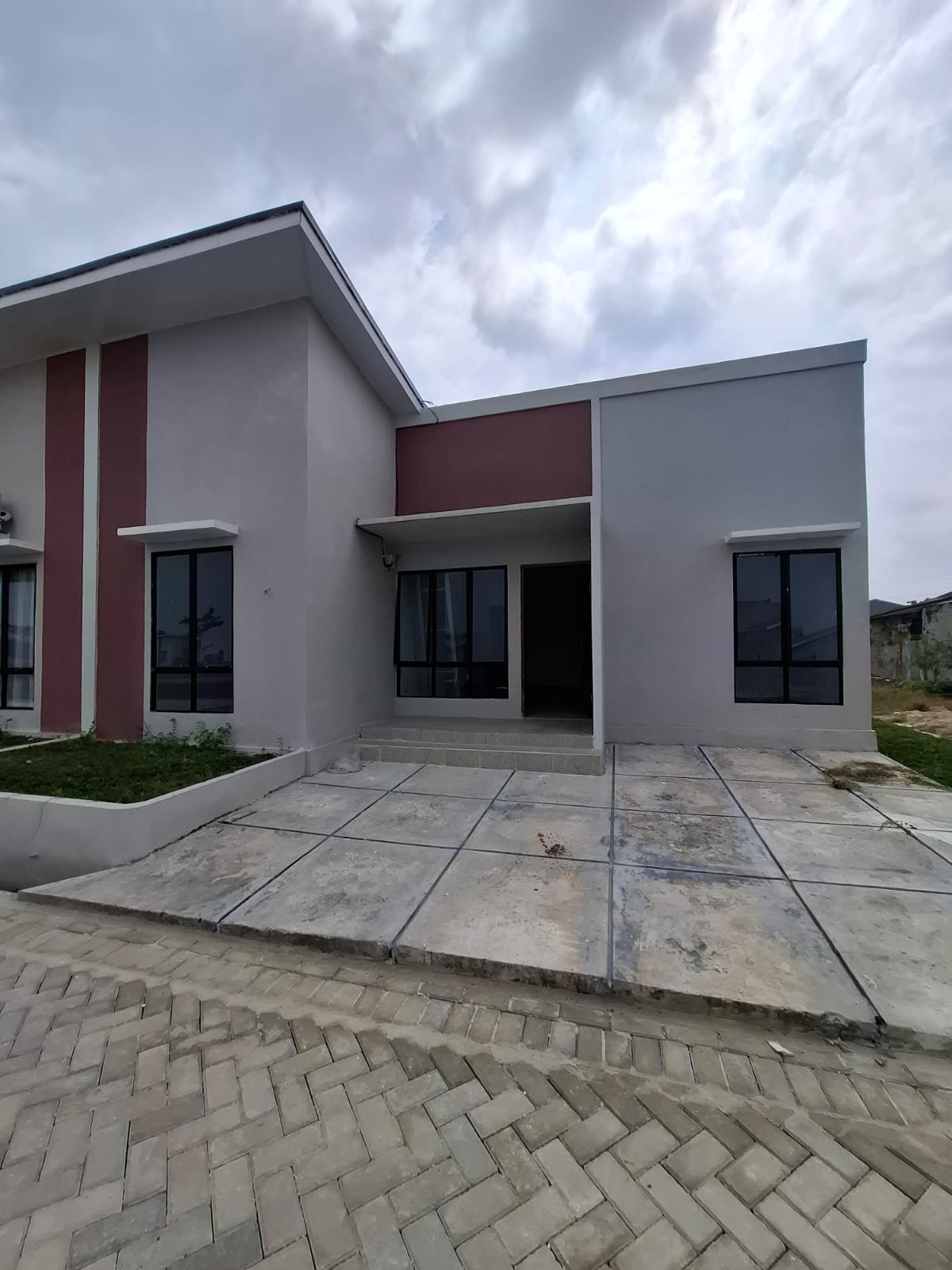 Rumah