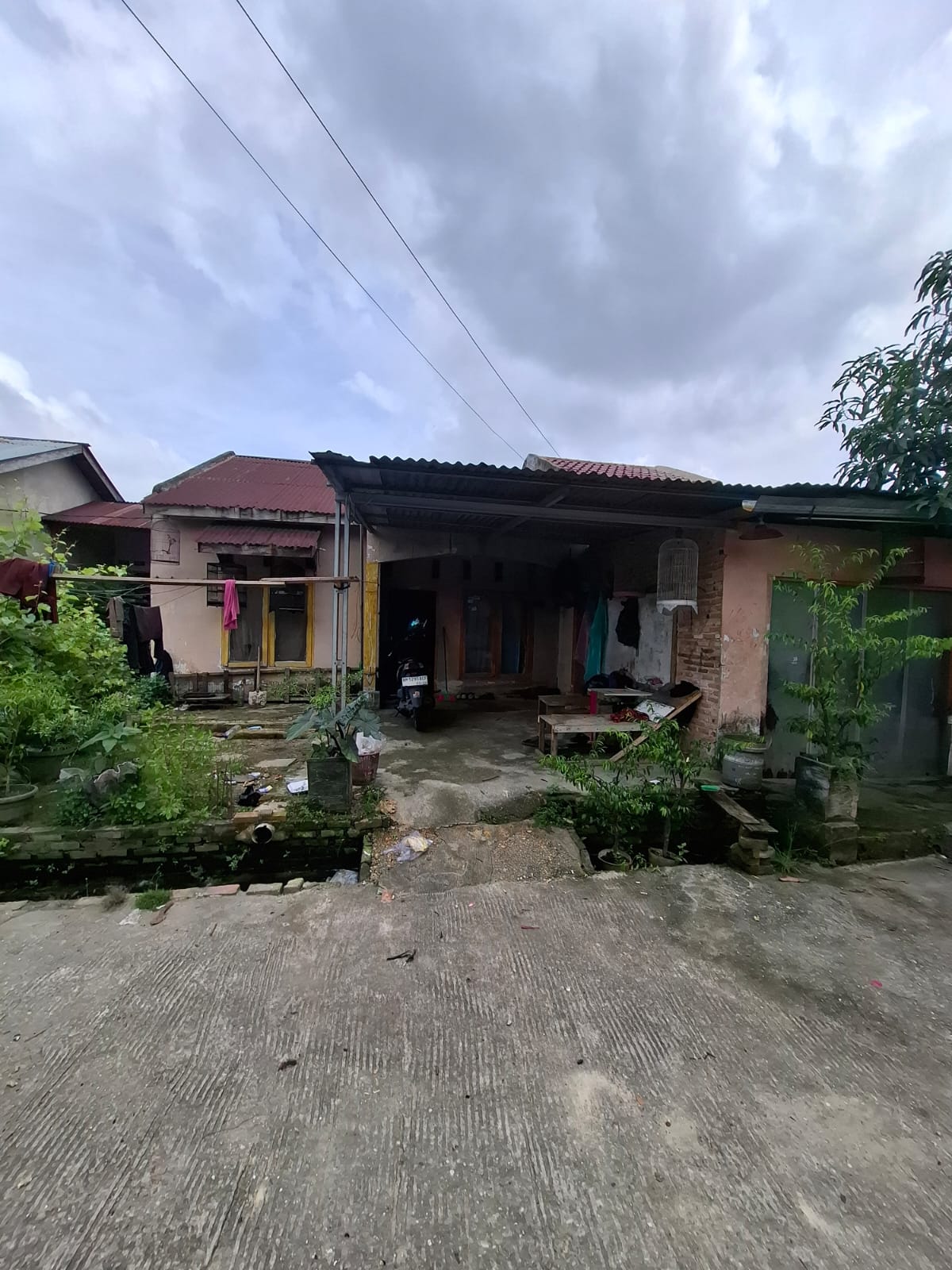 Rumah
