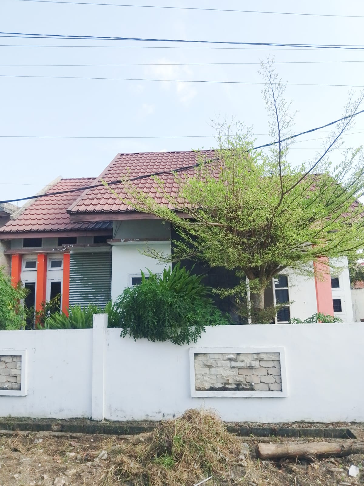 Rumah