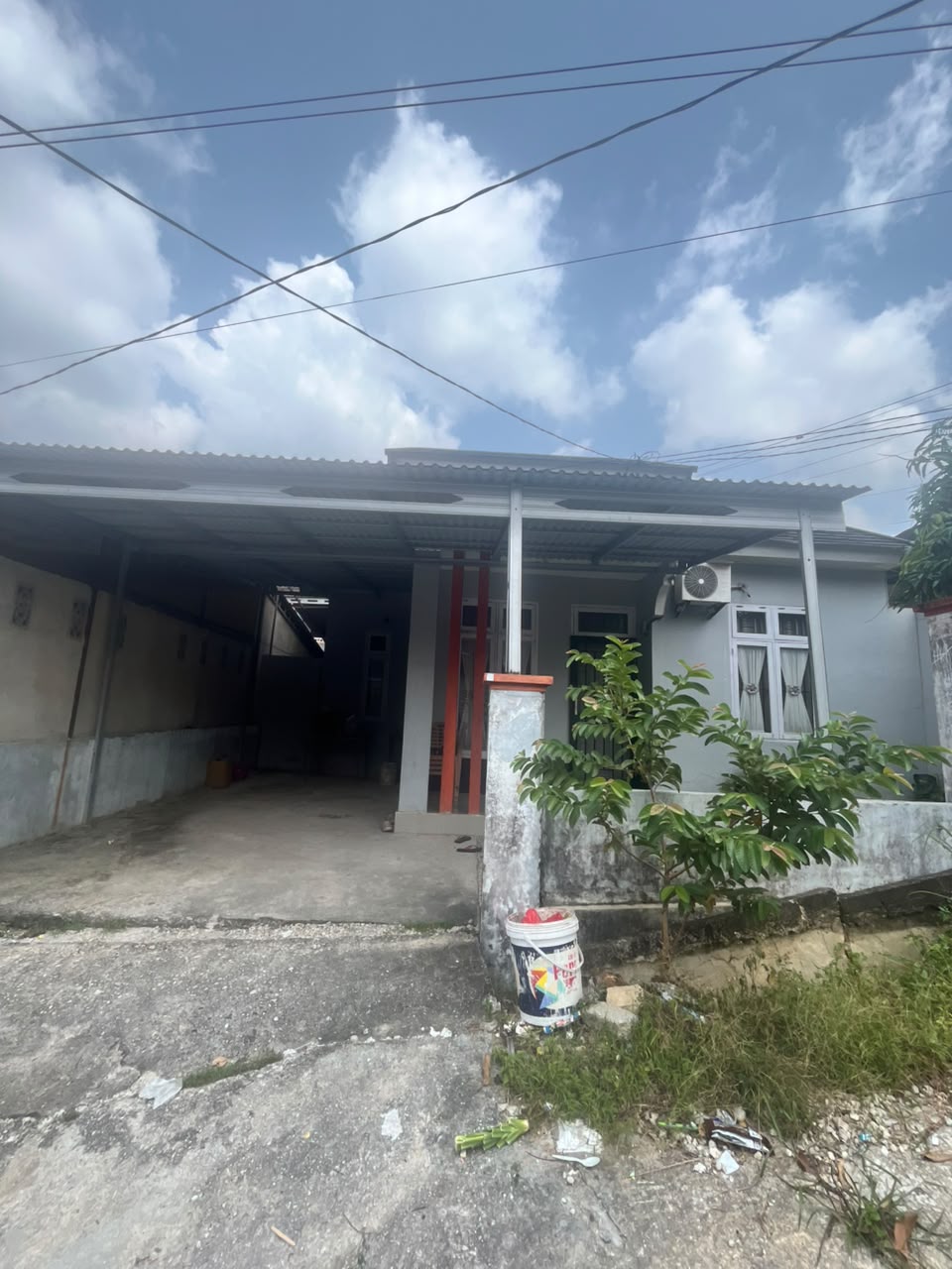 Rumah