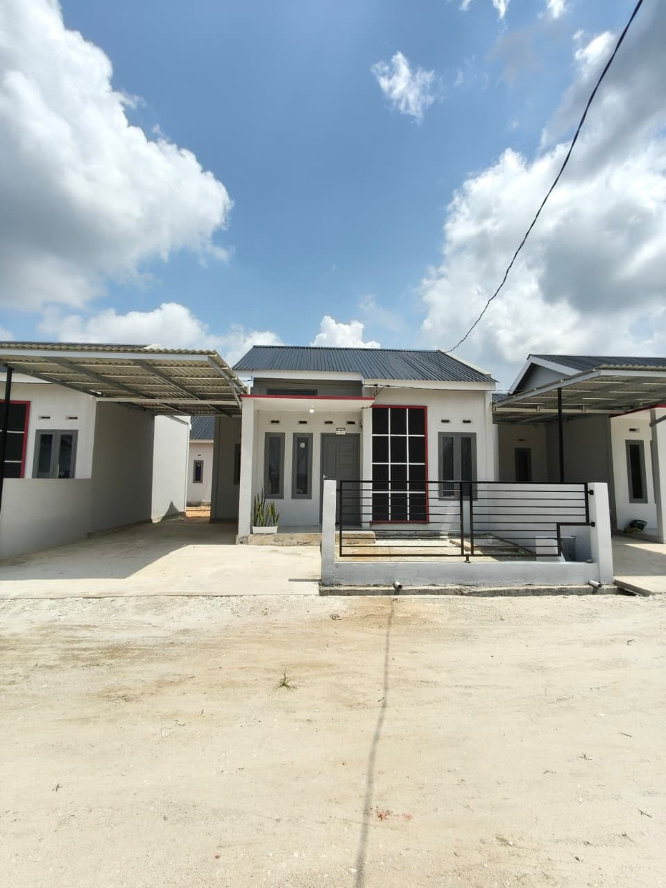 Rumah