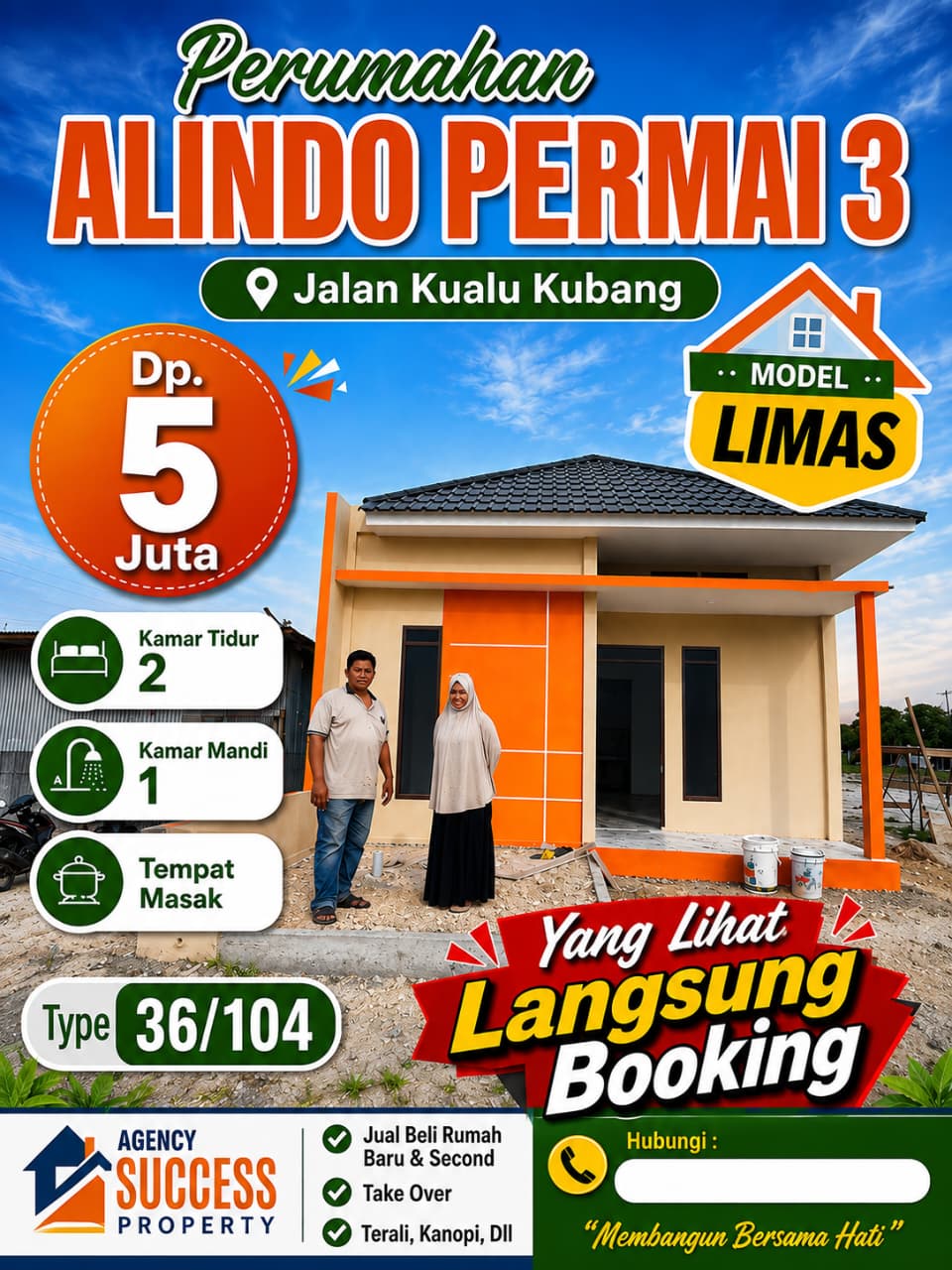 Rumah