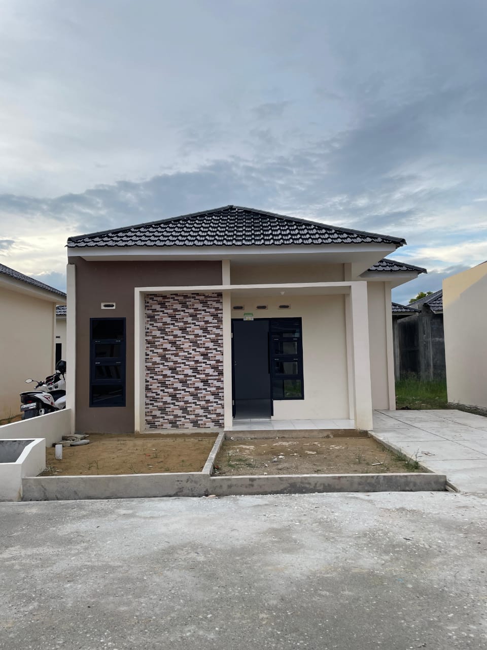 Rumah
