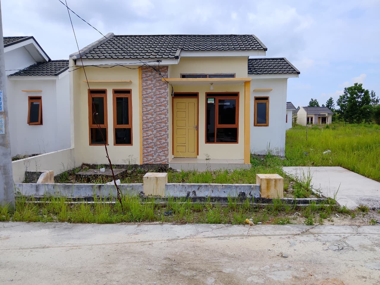 Rumah