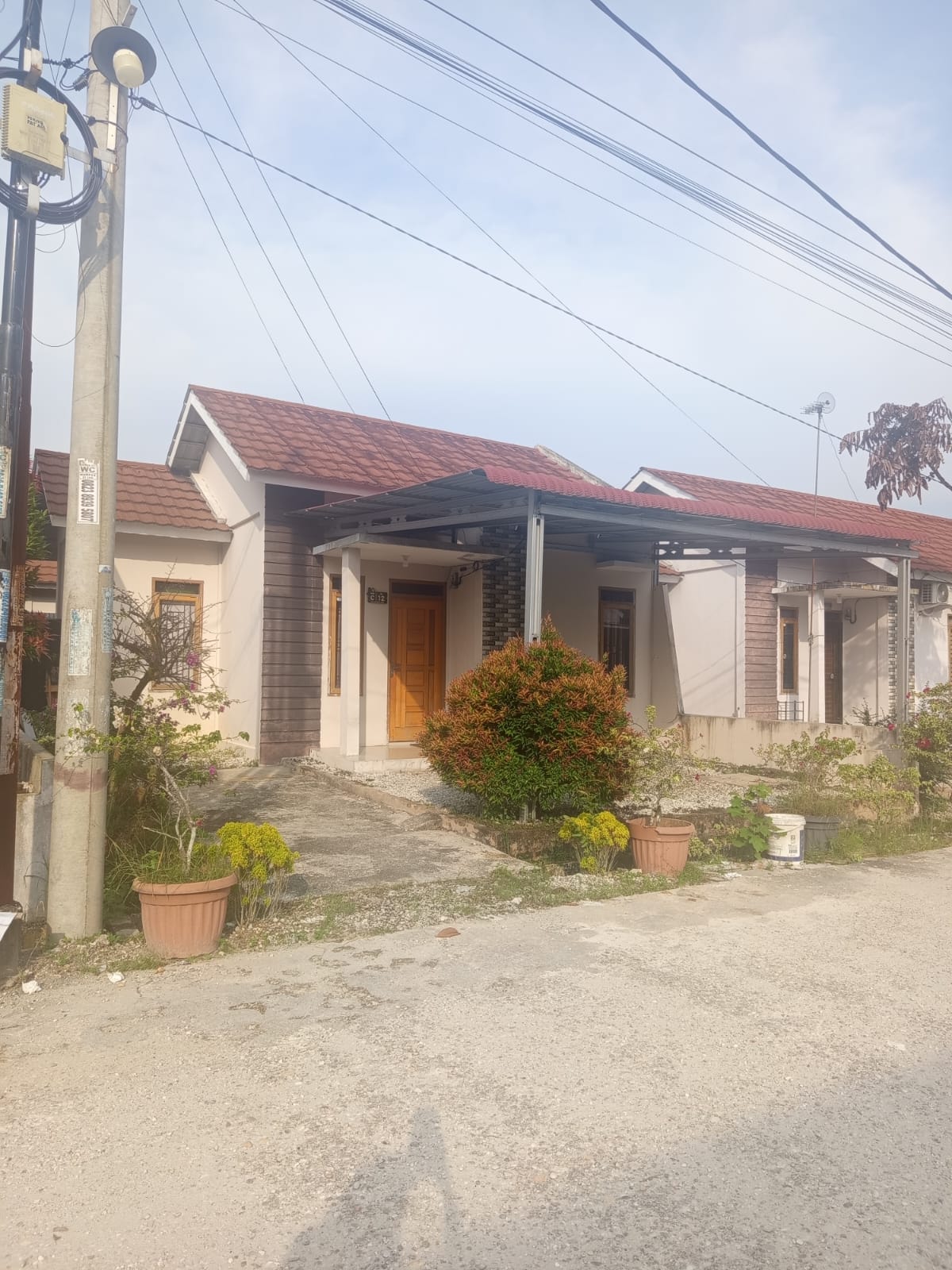 Rumah