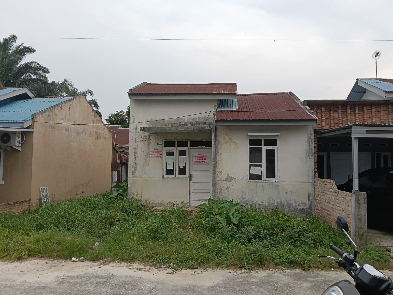 Rumah