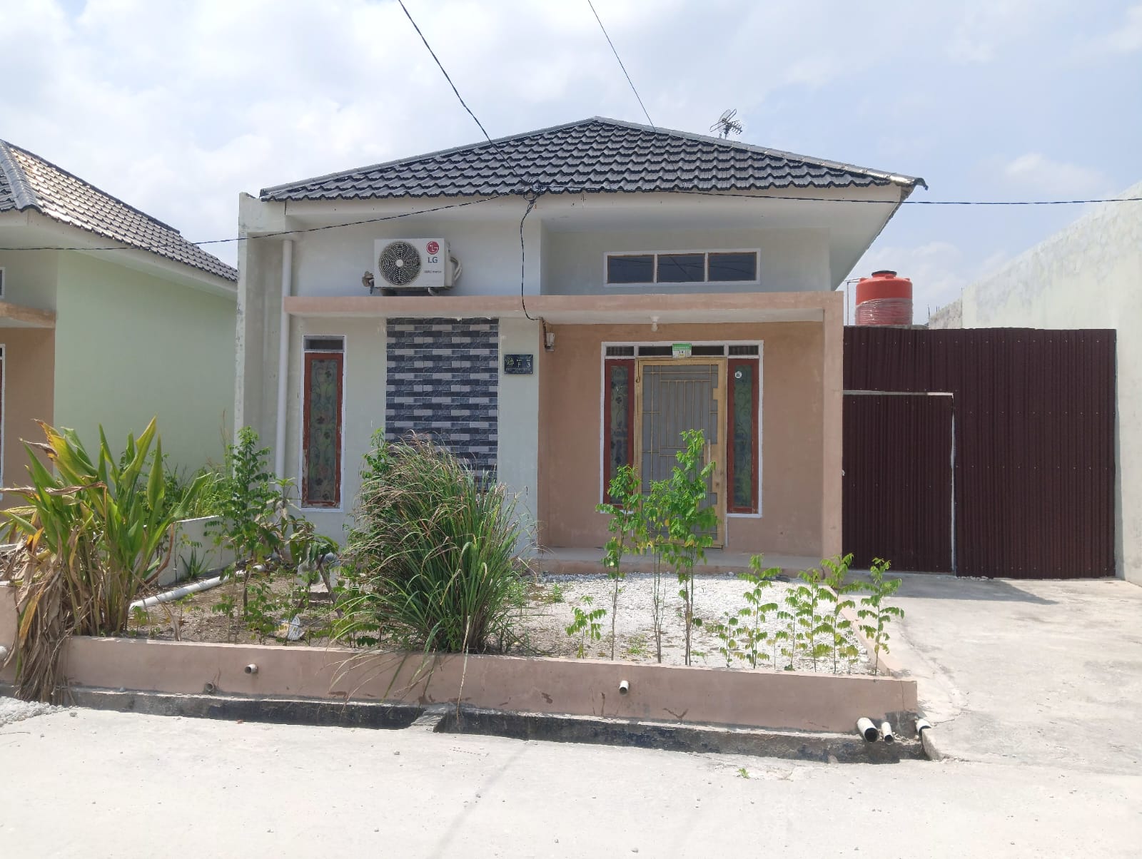 Rumah