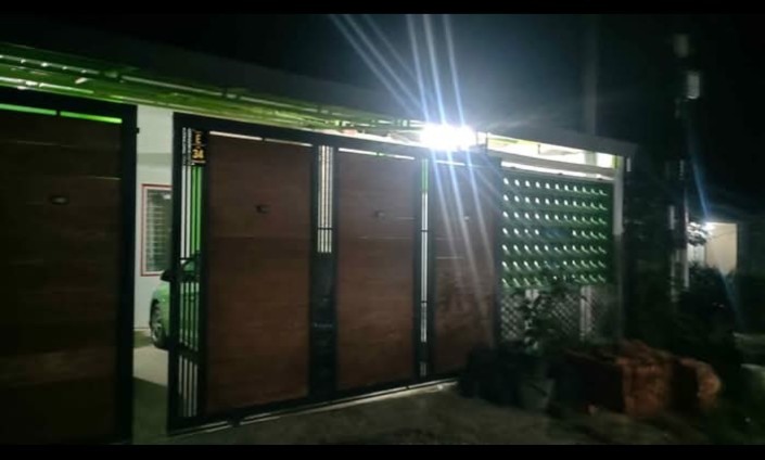 Rumah