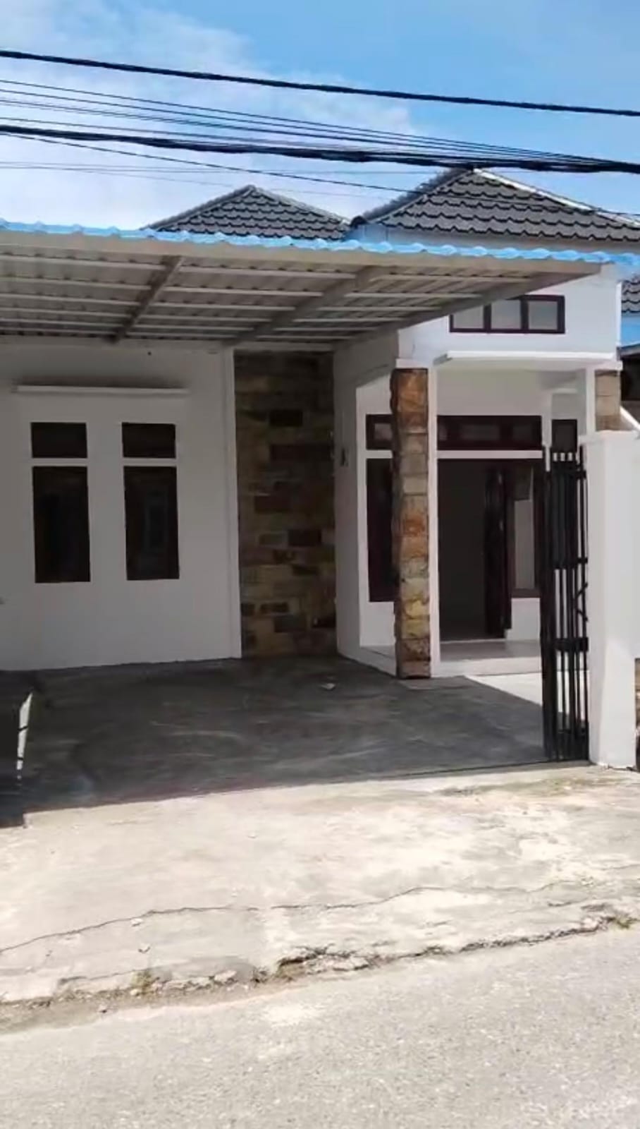 Rumah