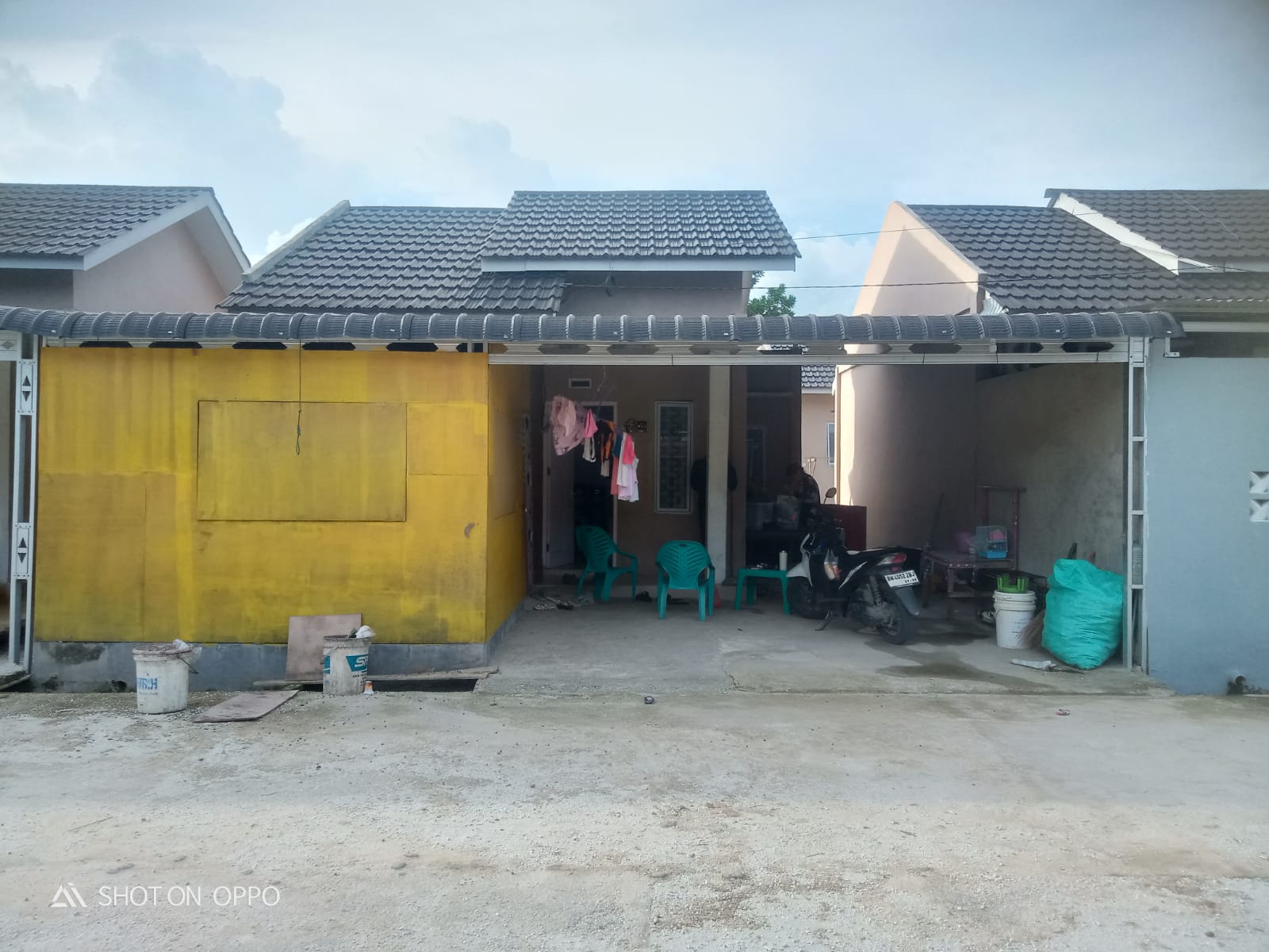 Rumah