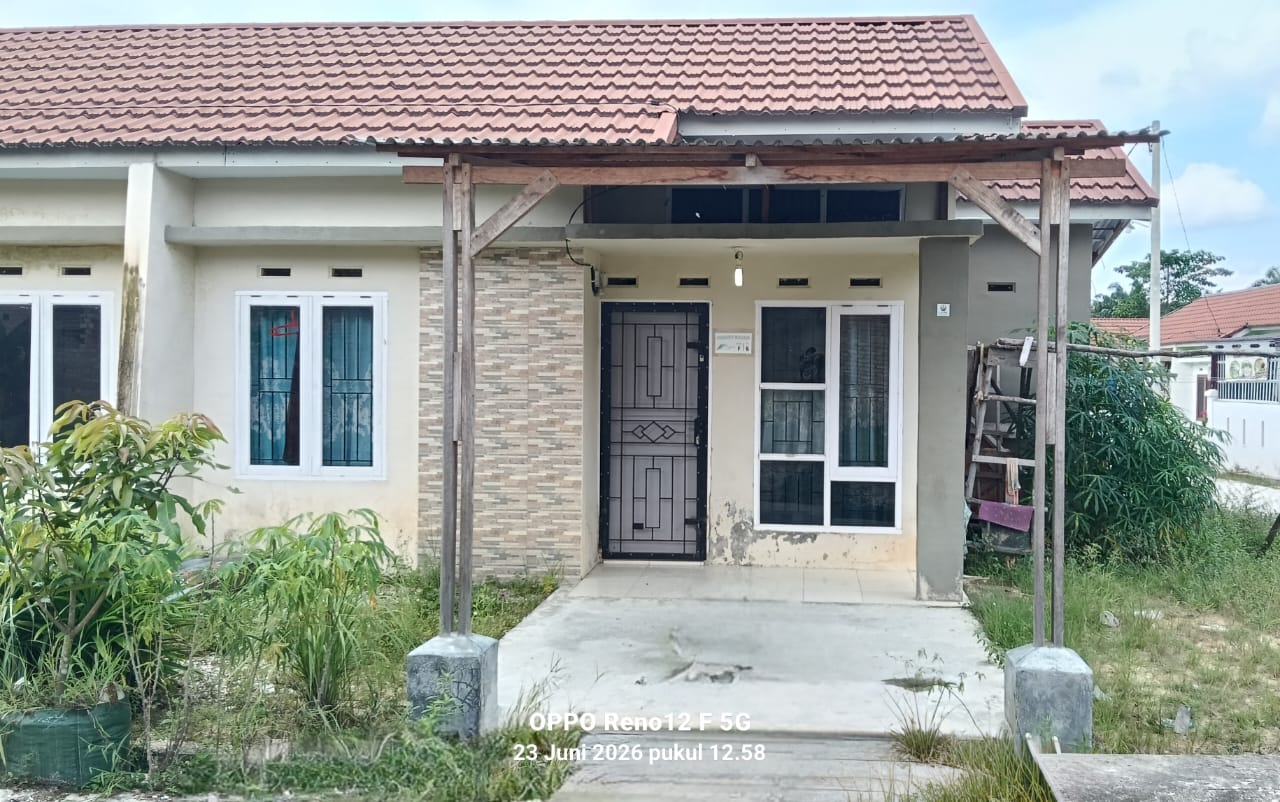 Rumah