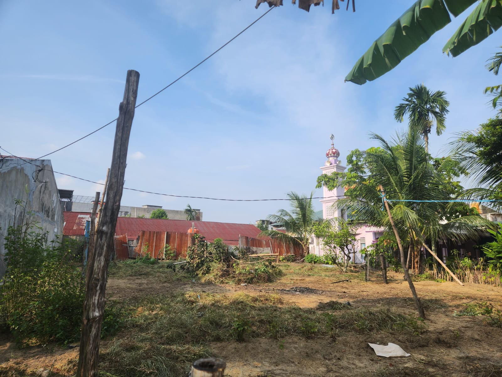 Rumah