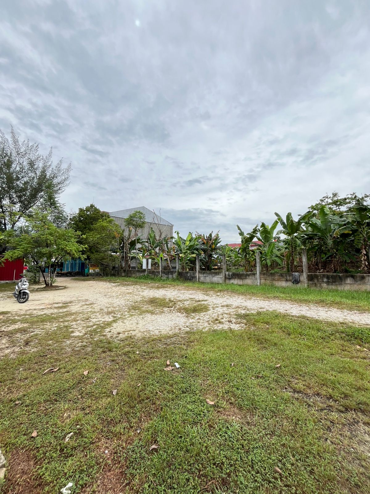 Rumah