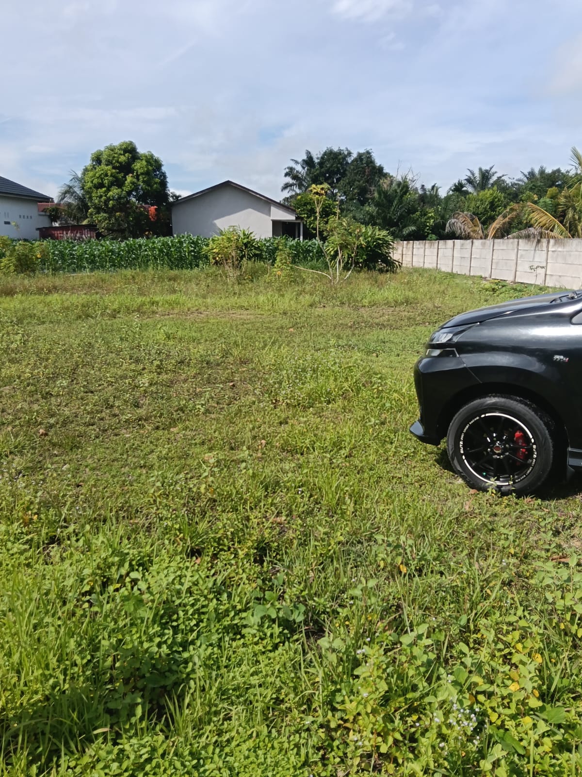 Rumah
